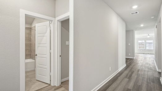 Conroe 1-story, 4-bed 1422 Waggoner Ranch Trail-idx