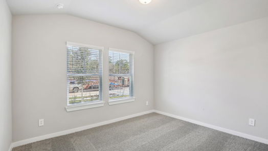 Conroe 1-story, 4-bed 1422 Waggoner Ranch Trail-idx