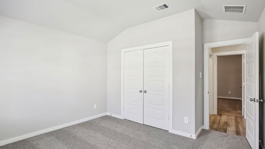 Conroe 1-story, 4-bed 1422 Waggoner Ranch Trail-idx