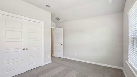 Conroe 1-story, 4-bed 1422 Waggoner Ranch Trail-idx