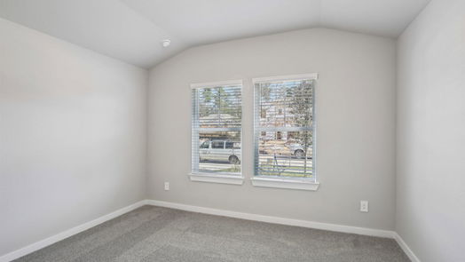 Conroe 1-story, 4-bed 1422 Waggoner Ranch Trail-idx