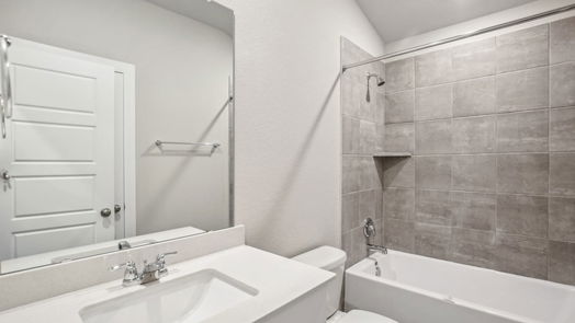 Conroe 1-story, 4-bed 1422 Waggoner Ranch Trail-idx