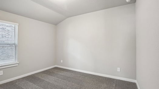 Conroe 1-story, 4-bed 1422 Waggoner Ranch Trail-idx