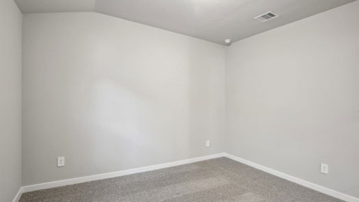 Conroe 1-story, 4-bed 1422 Waggoner Ranch Trail-idx