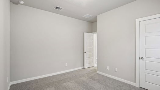 Conroe 1-story, 4-bed 1422 Waggoner Ranch Trail-idx