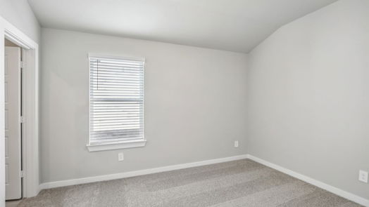 Conroe 1-story, 4-bed 1422 Waggoner Ranch Trail-idx