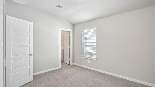 Conroe 1-story, 4-bed 1422 Waggoner Ranch Trail-idx