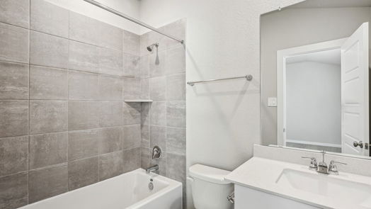 Conroe 1-story, 4-bed 1422 Waggoner Ranch Trail-idx