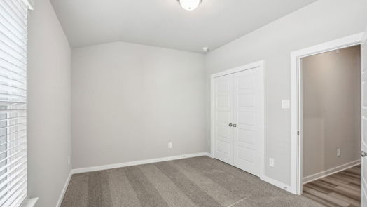 Conroe 1-story, 4-bed 1422 Waggoner Ranch Trail-idx
