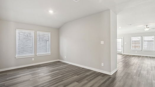 Conroe 1-story, 4-bed 1422 Waggoner Ranch Trail-idx