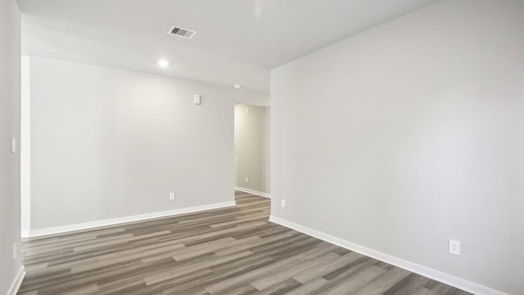 Conroe 1-story, 4-bed 1422 Waggoner Ranch Trail-idx