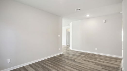 Conroe 1-story, 4-bed 1422 Waggoner Ranch Trail-idx