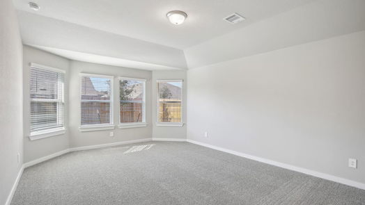 Conroe 1-story, 4-bed 1422 Waggoner Ranch Trail-idx