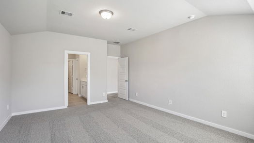 Conroe 1-story, 4-bed 1422 Waggoner Ranch Trail-idx