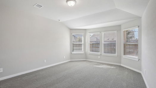 Conroe 1-story, 4-bed 1422 Waggoner Ranch Trail-idx