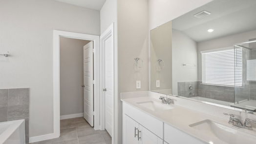 Conroe 1-story, 4-bed 1422 Waggoner Ranch Trail-idx