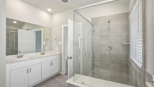 Conroe 1-story, 4-bed 1422 Waggoner Ranch Trail-idx