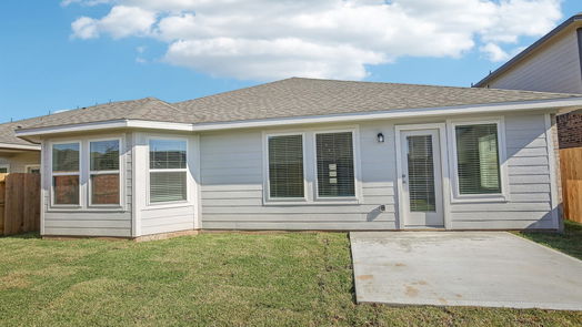 Conroe 1-story, 4-bed 1422 Waggoner Ranch Trail-idx
