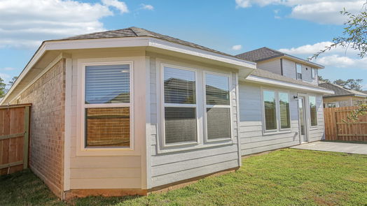 Conroe 1-story, 4-bed 1422 Waggoner Ranch Trail-idx