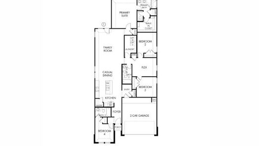 Crosby 1-story, 4-bed 18639 Frost Ridge Trace-idx