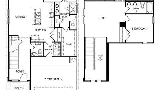 Crosby 2-story, 4-bed 18622 Etta Pines Circle-idx