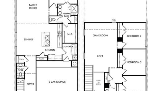 Crosby 2-story, 4-bed 18738 Etta Pines Circle-idx