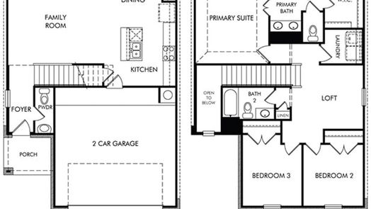 Crosby 2-story, 3-bed 18734 Etta Pines Circle-idx