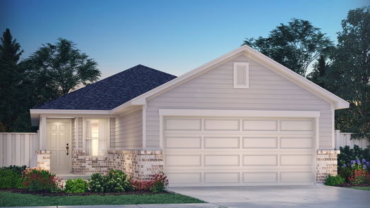 Crosby null-story, 4-bed 18726 Etta Pines Circle-idx