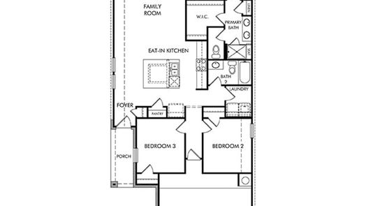 Crosby 1-story, 3-bed 18714 Etta Pines Circle-idx