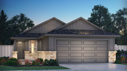 Crosby 1-story, 4-bed 18719 Etta Pines Circle-idx