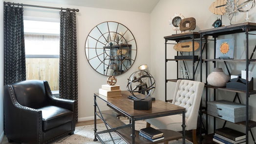 Crosby 1-story, 3-bed 18911 Austin Ridge Drive-idx