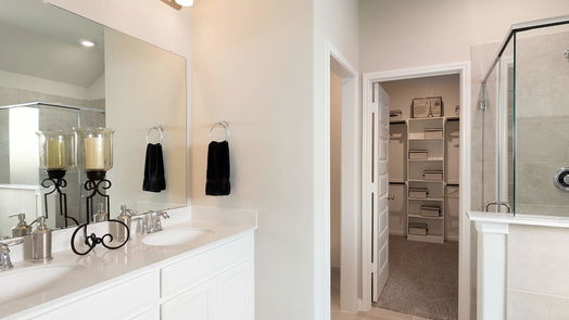 Crosby 1-story, 3-bed 18911 Austin Ridge Drive-idx