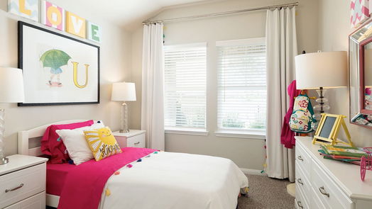 Crosby 1-story, 3-bed 18911 Austin Ridge Drive-idx