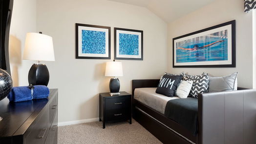 Crosby 1-story, 3-bed 18911 Austin Ridge Drive-idx