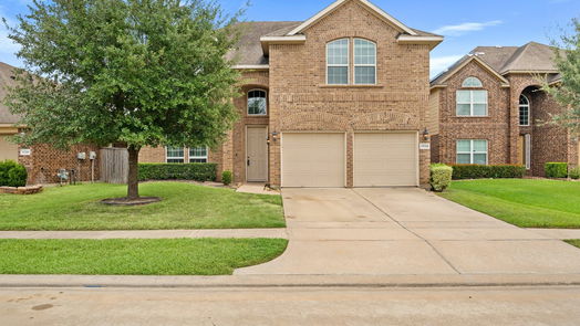 Cypress 2-story, 4-bed 15314 Pattington Cypress Drive-idx