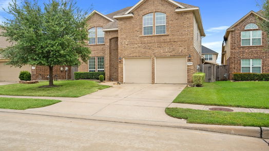 Cypress 2-story, 4-bed 15314 Pattington Cypress Drive-idx