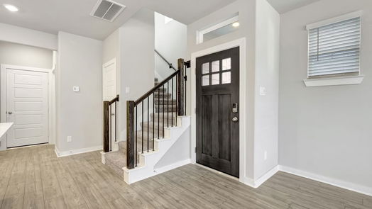 Houston 2-story, 3-bed 8217 Rising Stream Drive-idx