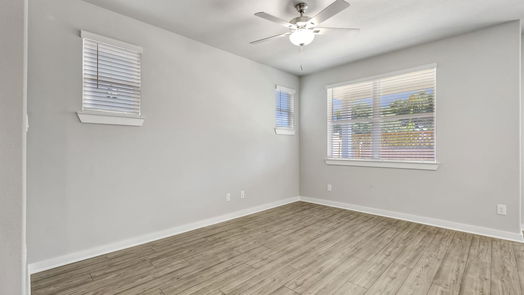 Houston 2-story, 3-bed 8217 Rising Stream Drive-idx