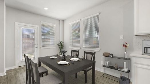 Houston 2-story, 3-bed 8217 Rising Stream Drive-idx