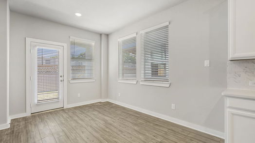 Houston 2-story, 3-bed 8217 Rising Stream Drive-idx