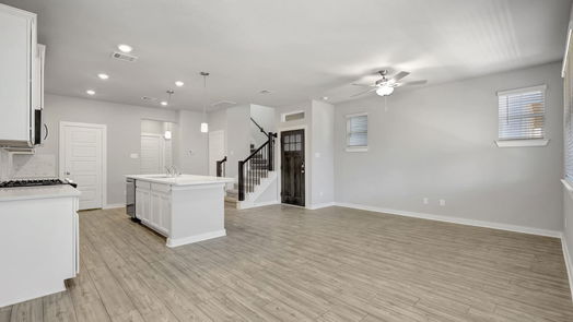 Houston 2-story, 3-bed 8217 Rising Stream Drive-idx