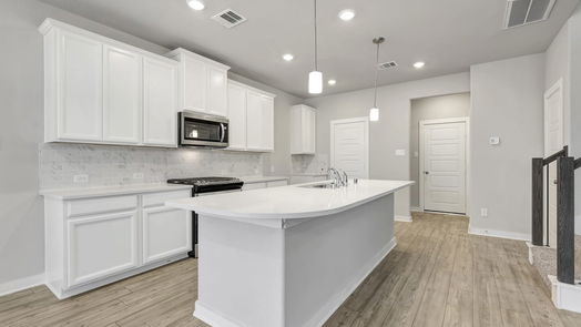 Houston 2-story, 3-bed 8217 Rising Stream Drive-idx