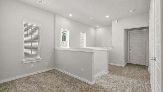 Houston 2-story, 3-bed 8217 Rising Stream Drive-idx