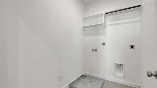 Houston 2-story, 3-bed 8217 Rising Stream Drive-idx