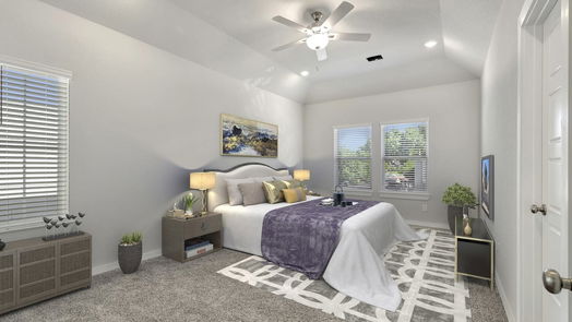 Houston 2-story, 3-bed 8217 Rising Stream Drive-idx