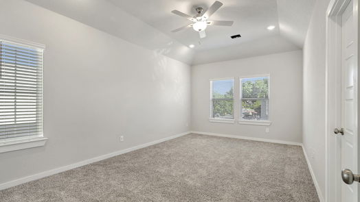Houston 2-story, 3-bed 8217 Rising Stream Drive-idx