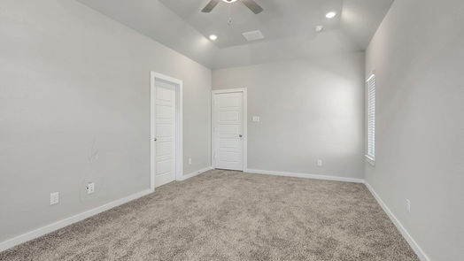 Houston 2-story, 3-bed 8217 Rising Stream Drive-idx