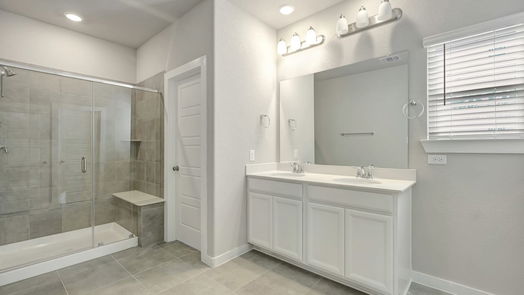 Houston 2-story, 3-bed 8217 Rising Stream Drive-idx