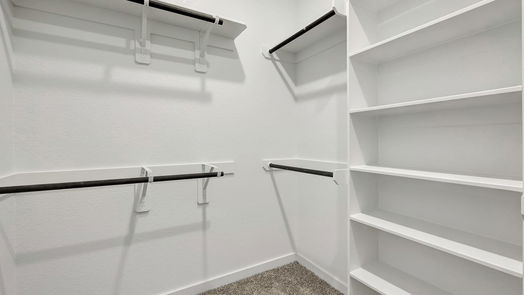 Houston 2-story, 3-bed 8217 Rising Stream Drive-idx