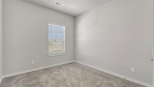 Houston 2-story, 3-bed 8217 Rising Stream Drive-idx